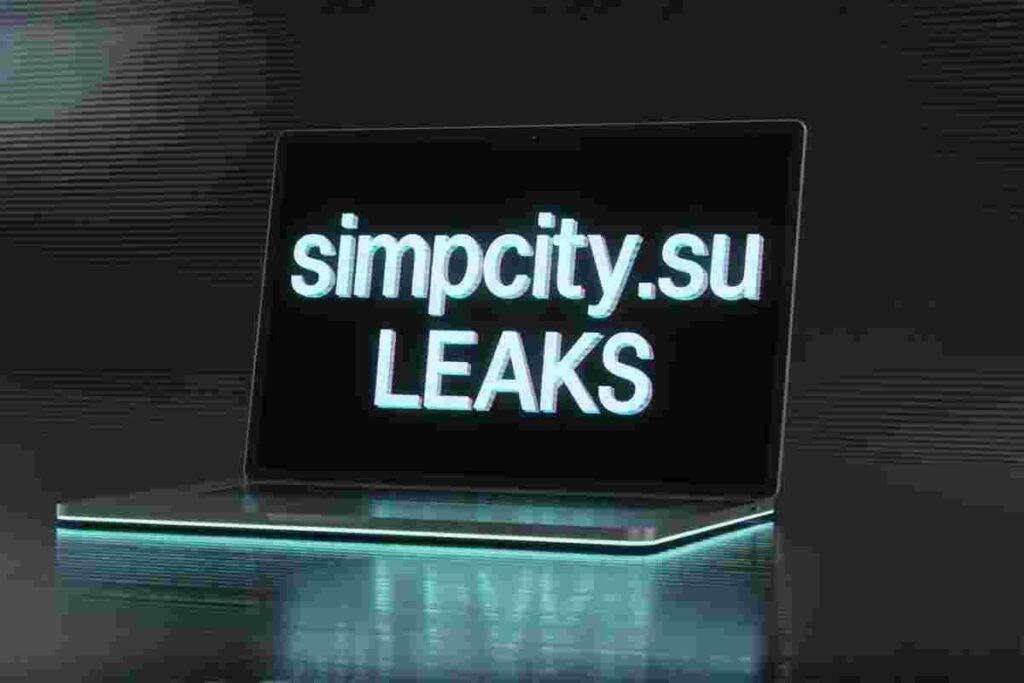 Simpcity.su