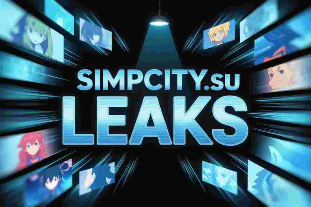 Simpcity.su