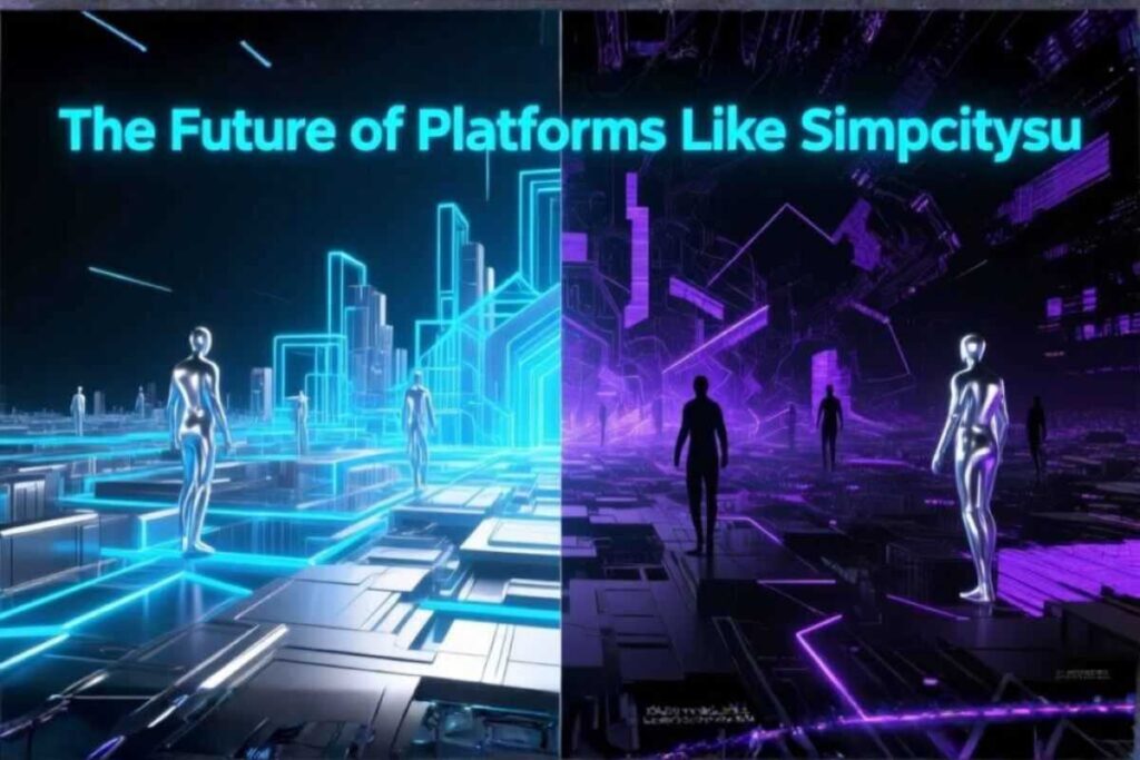 Simpcitysu