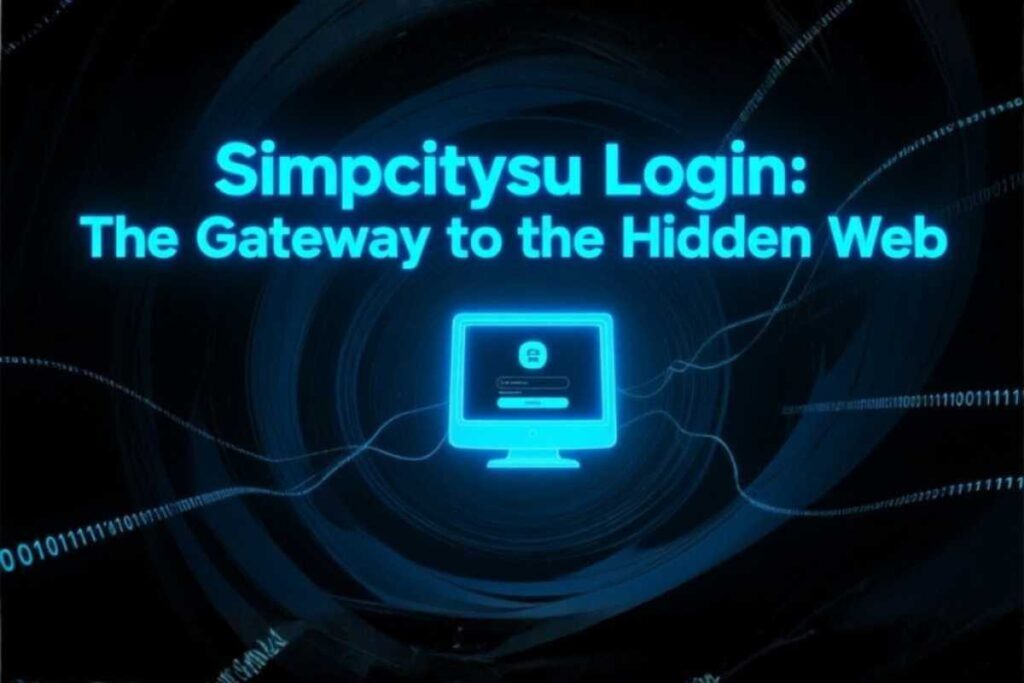 Simpcitysu
