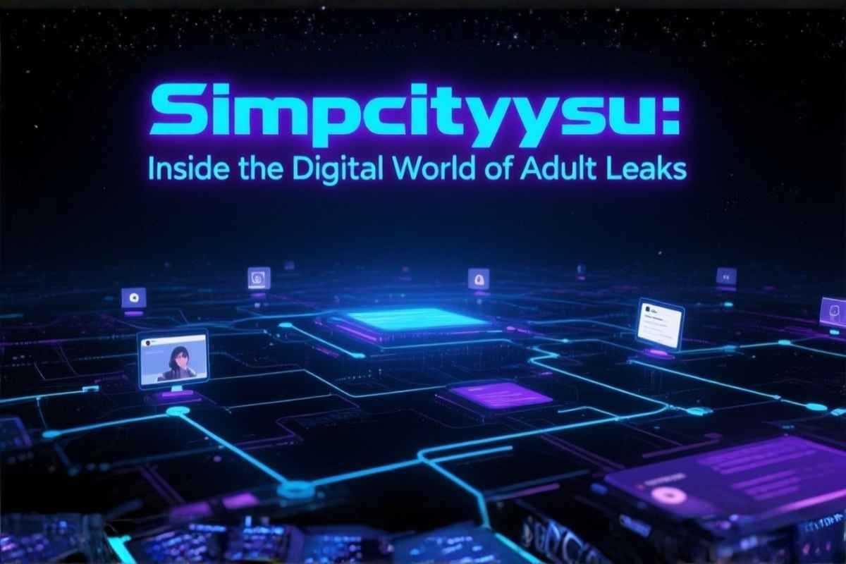 Simpcitysu