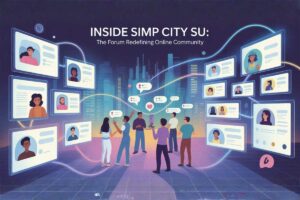 simp city su