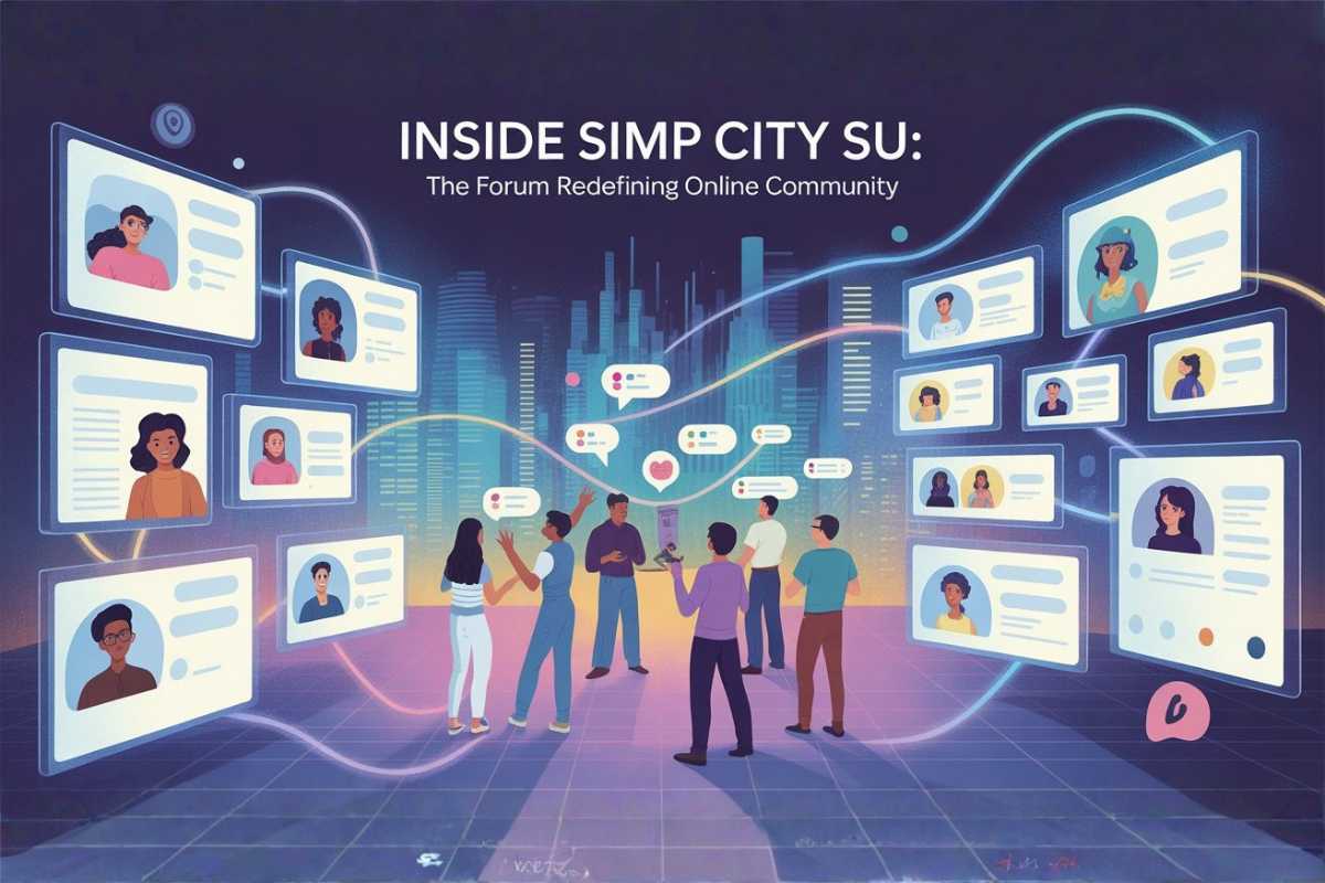 simp city su