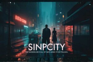 sinpcity