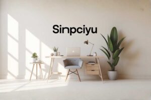 simpciyu​