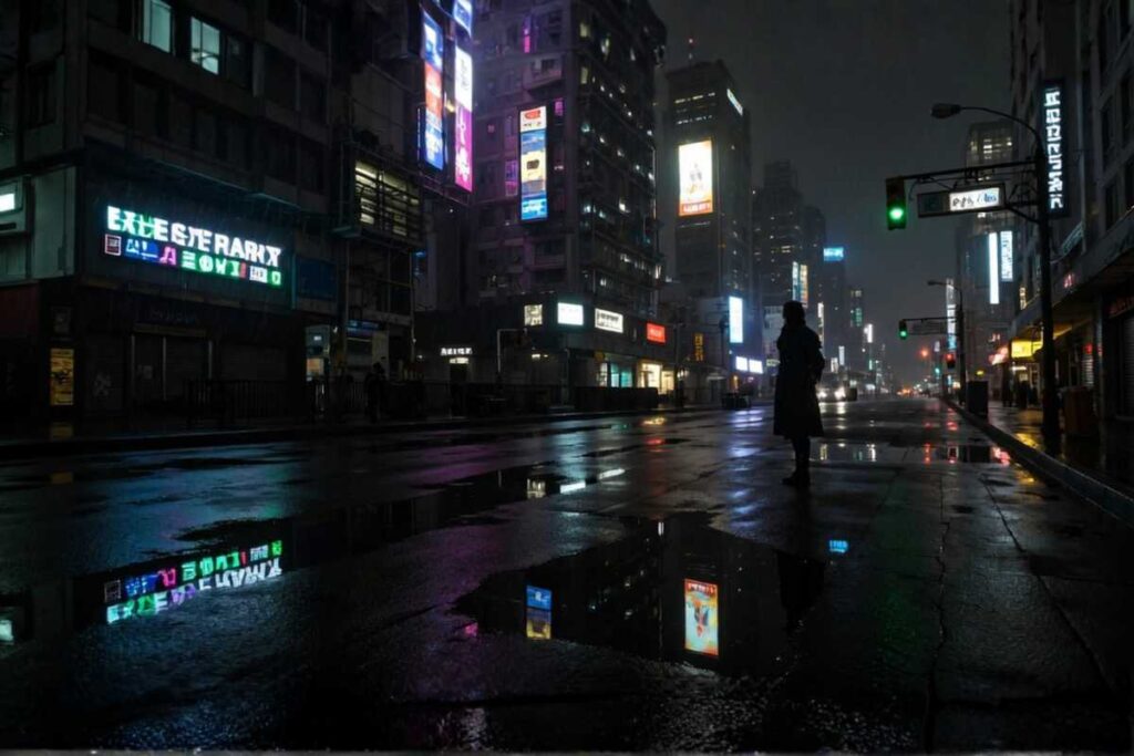sinpcity