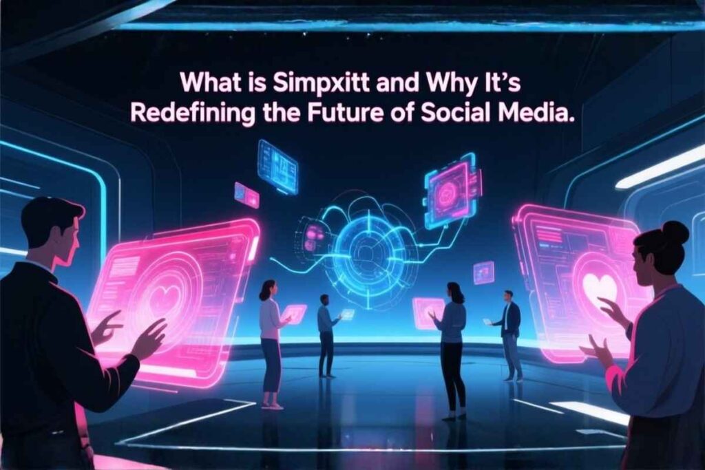 simpxitt