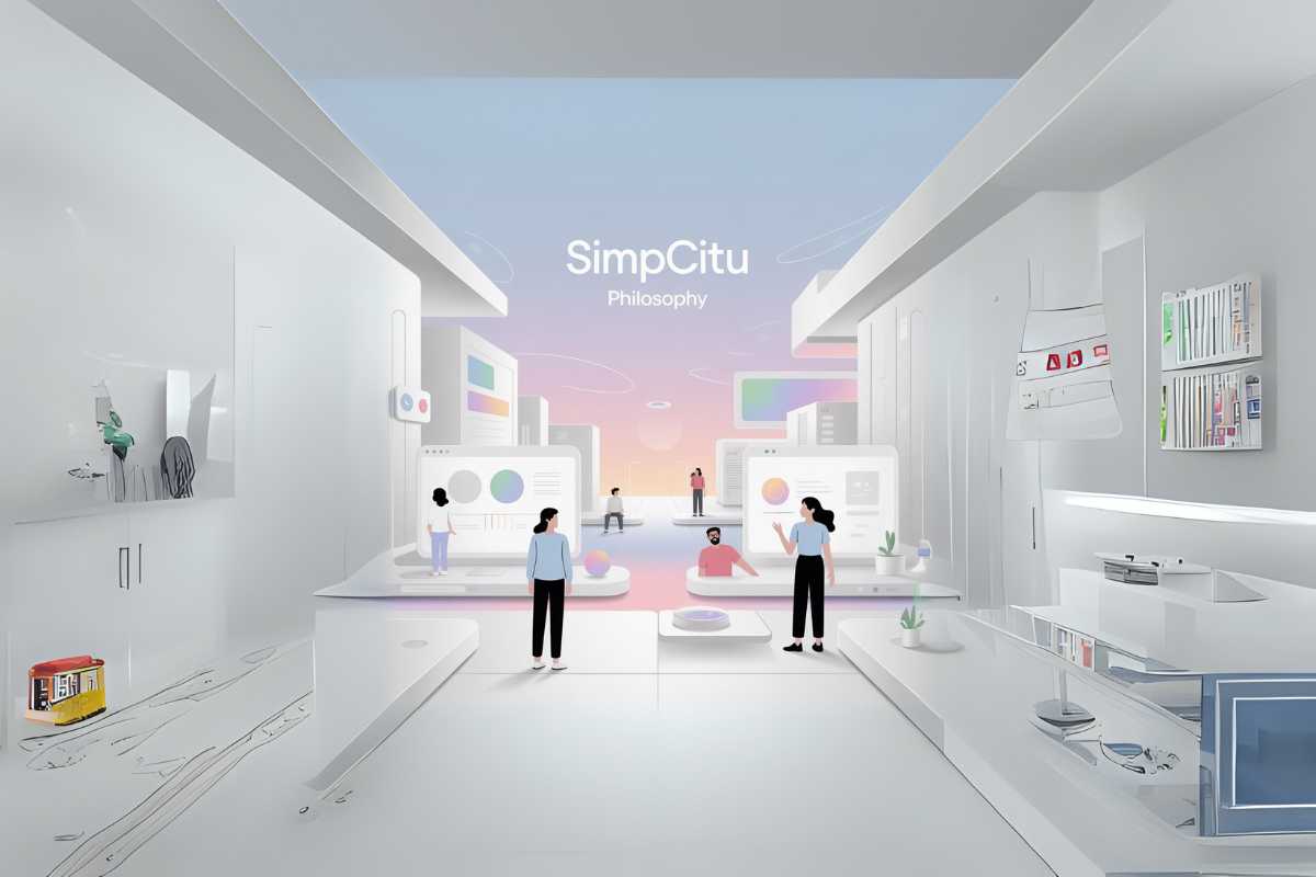 simpcitu