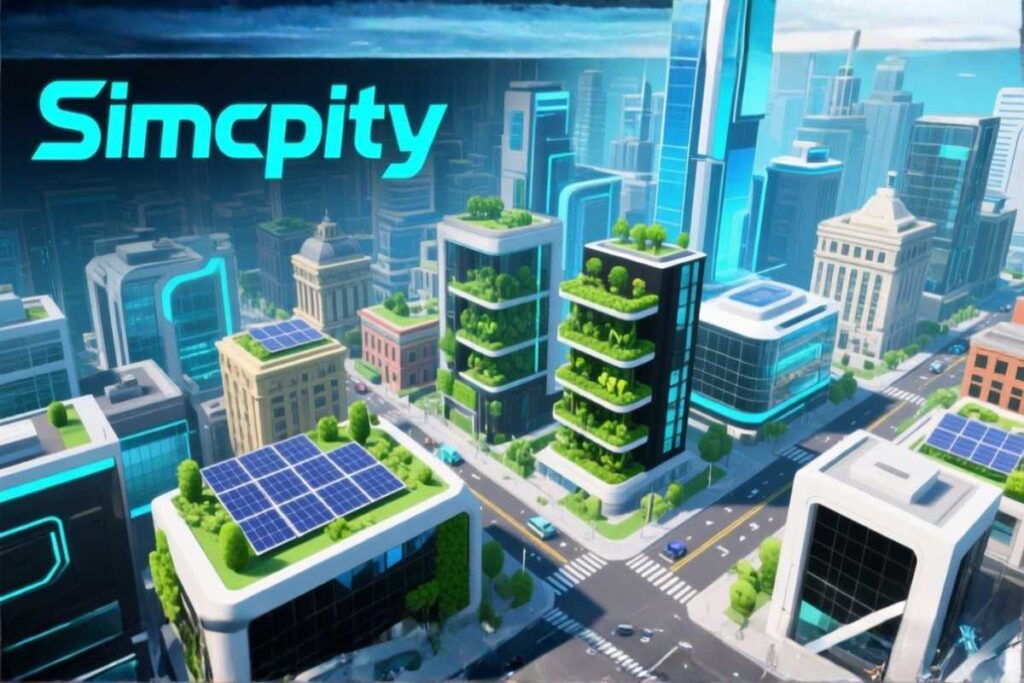 simcpity