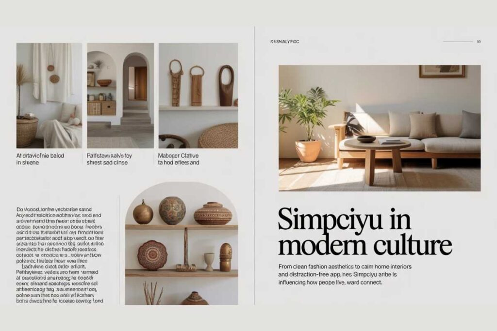Simpciyu