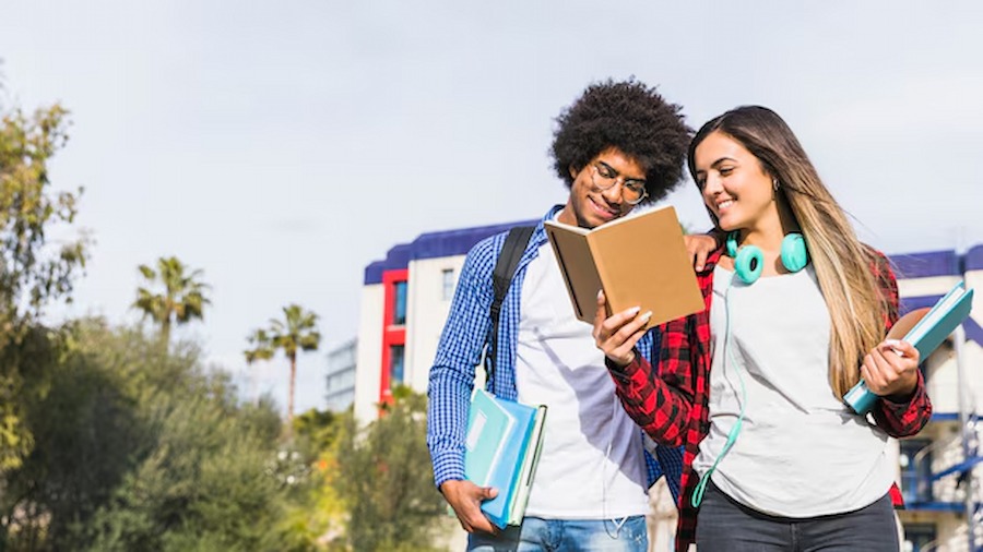 July Intake in Australia