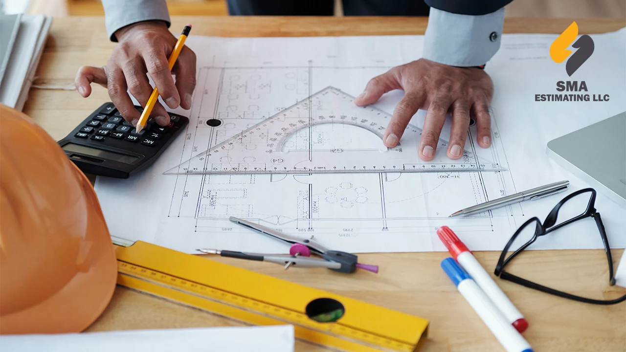 Estimators