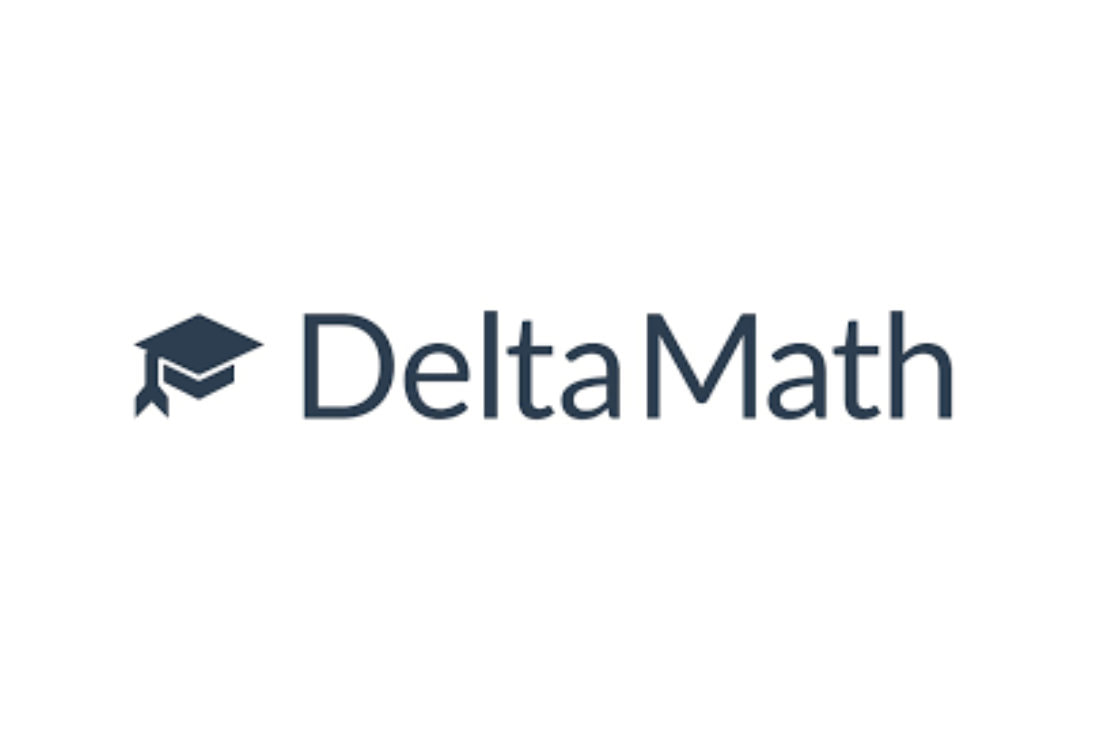 DeltaMath Solver Extension