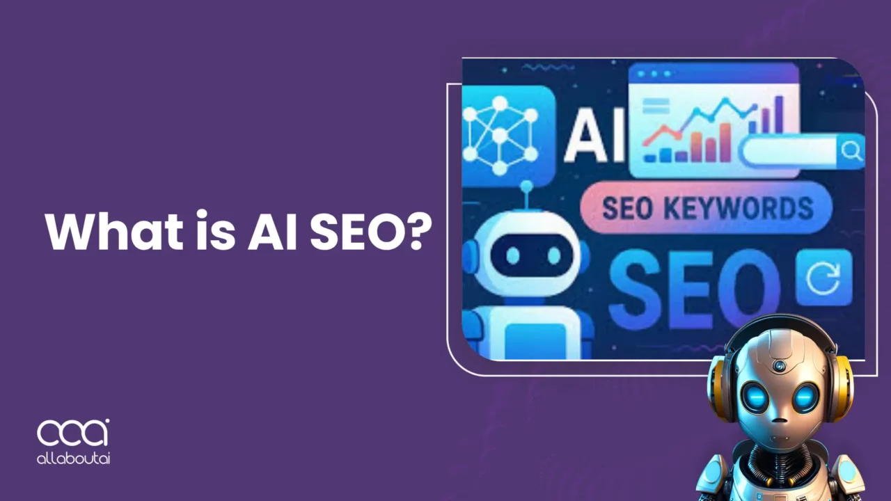 AI Search