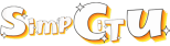 Simpcitu
